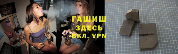 СК Надым