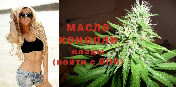 СК Надым