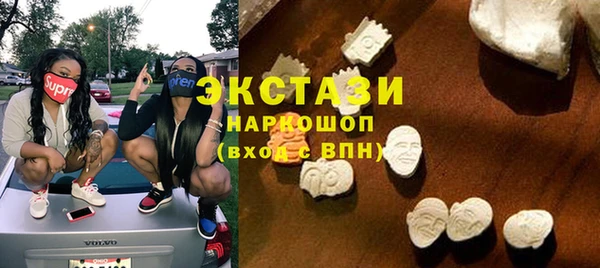 СК Надым