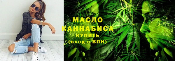 СК Надым