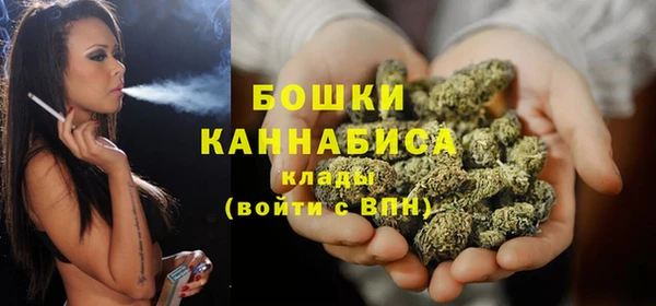 СК Надым